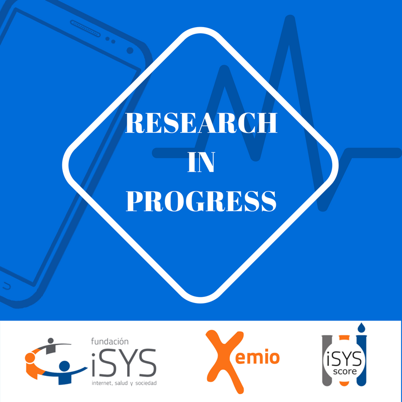 ResearchinProgress